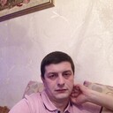 ���������� �����-���������, ���� ������� �����, 37 ���, ������������ ��� ������, ����� � ���������