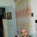 ���������� ����-�����������, ���� ������� ��������, 49 ���, ������������ ��� ������, ����� � ���������, c�������� ���������