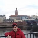 ���������� ������, ���� ������� �������, 41 ���, ������������ ��� ������, ����� � ���������