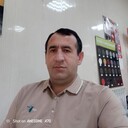 ���������� ������, ���� ������� �����, 44 ����, ������������ ��� ����� � ���������, c�������� ���������