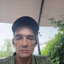  ,   , 42 ,   c 