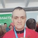 ���������� ���������������, ���� ������� ������, 38 ���, ������������ ��� ������, ����� � ���������, ���������