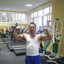 ���������� �������, ���� ������� Igor, 34 ����, ������������ ��� ������, ����� � ���������, c�������� ���������