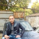  -,   Serega, 40 ,   ,   , c 