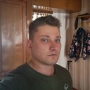  ,   Ivan, 35 ,   c 