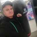 ���������� ����������, ���� ������� ���������, 43 ����, ������������ ��� ������, ����� � ���������