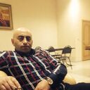 ���������� ������, ���� ������� ����, 45 ���, ������������ ��� ������, ����� � ���������