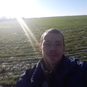 ���������� ������, ���� ������� Aleksandr, 37 ���, ������������ ��� ������, ����� � ���������, c�������� ���������