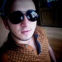 ���������� ������-��-����, ���� ������� Vakhtang, 31 ���, ������������ ��� ������, ����� � ���������