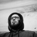  ,   Dzons, 35 ,   ,   