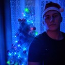  ,   , 48 ,   ,   , c 