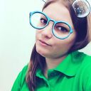 ���������� ����, ���� ������� ���������, 33 ����, ������������ ��� ������, ����� � ���������, c�������� ���������, ���������