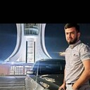 ���������� ������, ���� ������� ����, 27 ���, ������������ ��� ������, ����� � ���������, c�������� ���������, ���������