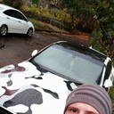 ���������� ����, ���� ������� �������, 32 ����, ������������ ��� ������, ����� � ���������, c�������� ���������