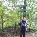  ,   , 45 ,   ,   , c 