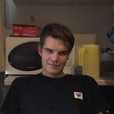  -,   , 24 ,   ,   