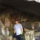 ���������� ����, ���� ������� �����, 34 ����, ������������ ��� ������, ����� � ���������, c�������� ���������