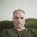  ,   Igor, 58 ,   ,   , c 