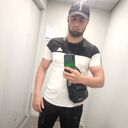 ���������� ����������, ���� ������� ��������, 31 ���, ������������ ��� ������, ����� � ���������