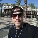  -,   Vladimir, 32 ,   ,   , c 