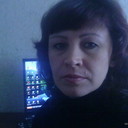 ���������� ����, ���� ������� ������, 50 ���, ������������ ��� ������, ����� � ���������, c�������� ���������