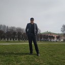  ,   Said, 31 ,   ,   , c , 