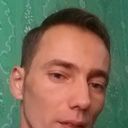  ,   emil_84, 41 ,   ,   , c 