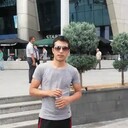 ���������� ������, ���� ������� �����, 37 ���, ������������ ��� ������, ����� � ���������