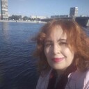  Frankfurt am Main,   , 53 ,   ,   , c , 
