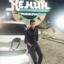  ,   Ali, 27 ,   ,   , c , 