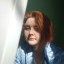  ,   , 23 ,     , c , 