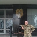  ,   Denis, 43 ,   ,   , c 