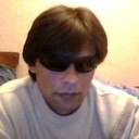 ���������� �������, ���� ������� Leonid, 49 ���, ������������ ��� ������, ����� � ���������, c�������� ���������