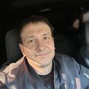 ���������� �����������, ���� ������� ����, 35 ���, ������������ ��� ������, ����� � ���������