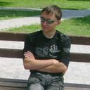  ,   , 34 ,   