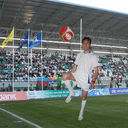  ,   Teymur, 42 ,   ,   , c 