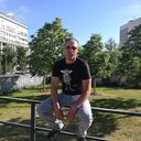  ,   Ivan, 38 ,     , c , 