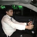  ,   Javlon, 33 ,   ,   , c 