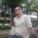 ���������� ������, ���� ������� Tema, 35 ���, ������������ ��� ������, ����� � ���������, c�������� ���������