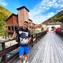 ���������� ����������, ���� ������� ����, 35 ���, ������������ ��� ������, ����� � ���������