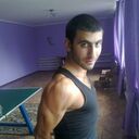 ���������� ������, ���� ������� �����, 35 ���, ������������ ��� ������, ����� � ���������, c�������� ���������