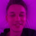  ,   Ilya, 28 ,   ,   