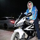 ���������� ����, ���� ������� �����, 30 ���, ������������ ��� ������, ����� � ���������, c�������� ���������, ���������