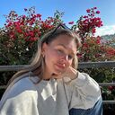  ,   , 29 ,   c , 