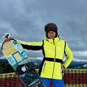  ,   , 54 ,   ,   , c 