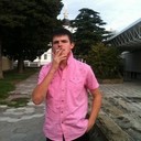 ���������� �����, ���� ������� ����, 34 ����, ������������ ��� ������, ����� � ���������, c�������� ���������, ���������