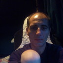 ���������� ������, ���� ������� �����, 48 ���, ������������ ��� ������, ����� � ���������, c�������� ���������