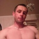  -,   , 43 ,   ,   , c 