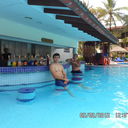 ���������� �������, ���� ������� Alisher, 36 ���, ������������ 