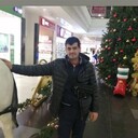  Nuernberg,   , 38 ,   ,   